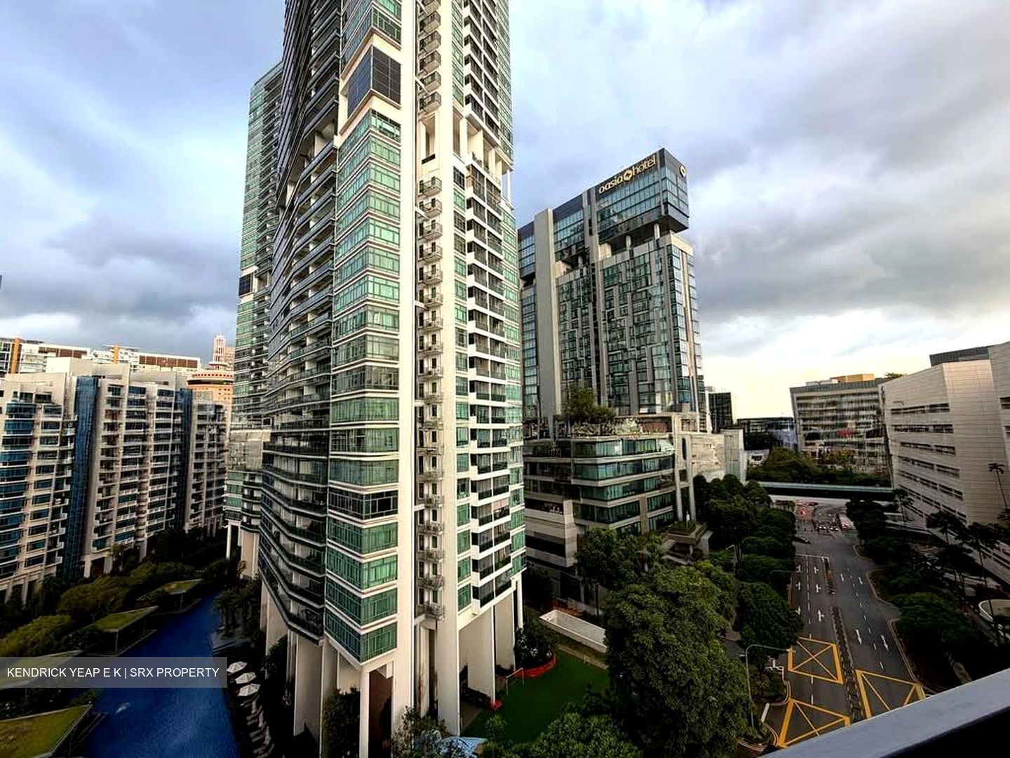 Neu At Novena (D11), Apartment #539104271